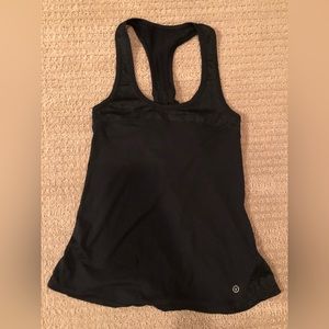 American Eagle Tank Top